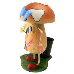 MUSHROOM-C_DIE CUT_150122 (3)